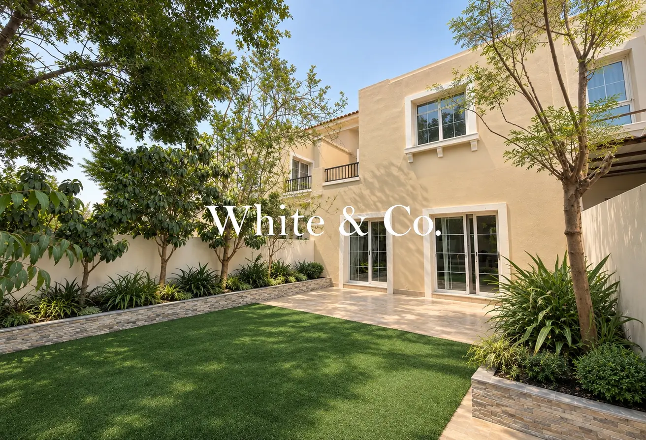 149077291 - Property Main Image