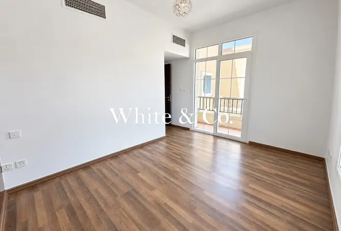 149077291 - Property Image 3