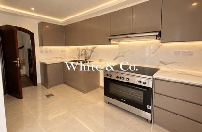 Villa - 2 - 2 for rent in Al Reem 1 - Al Reem - Arabian Ranches - Dubai