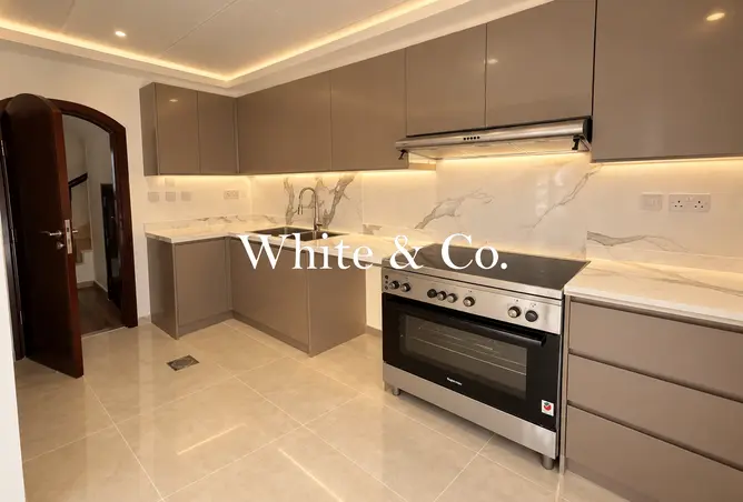 149077291 - Property Image 2