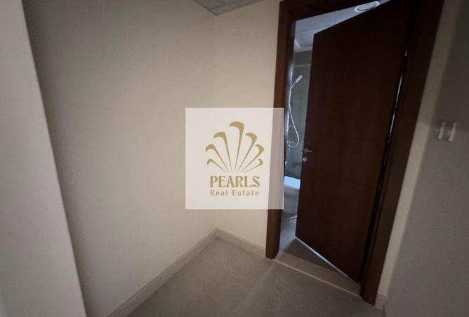 127489762 - Property Image 2