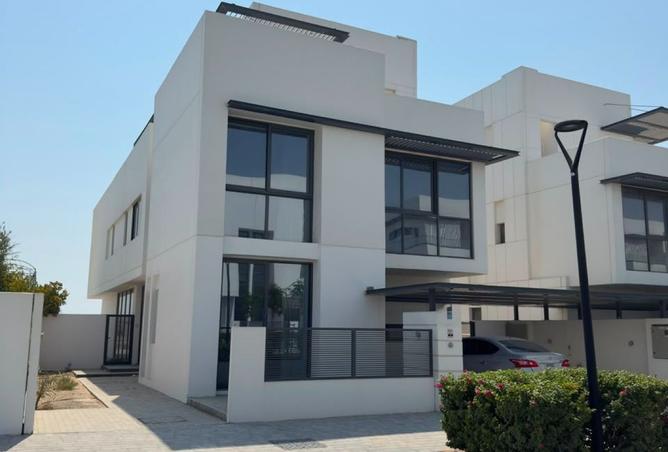 121552332 - Property Main Image