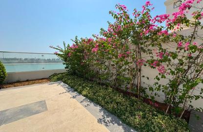 Villa - 5 Bedrooms - 5 Bathrooms for rent in Hamriyah Free Zone - Sharjah