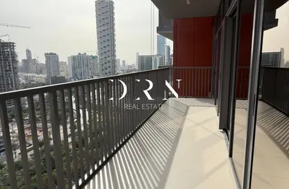 شقة - 2 غرف نوم - 3 حمامات للبيع في هادلي هايتس - منطقة 11 - قرية جميرا الدائرية - دبي