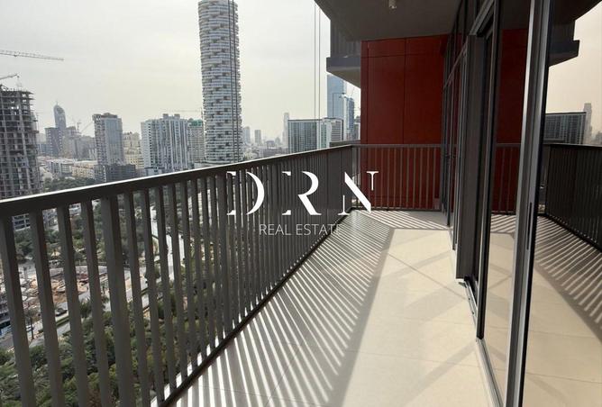 16239433 - صورة العقار 3