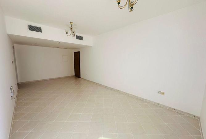 16306698 - Property Image 2