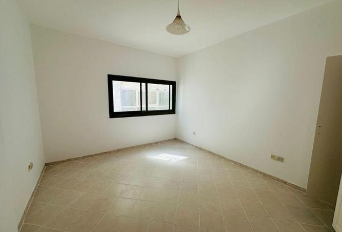 16306698 - Property Image 3