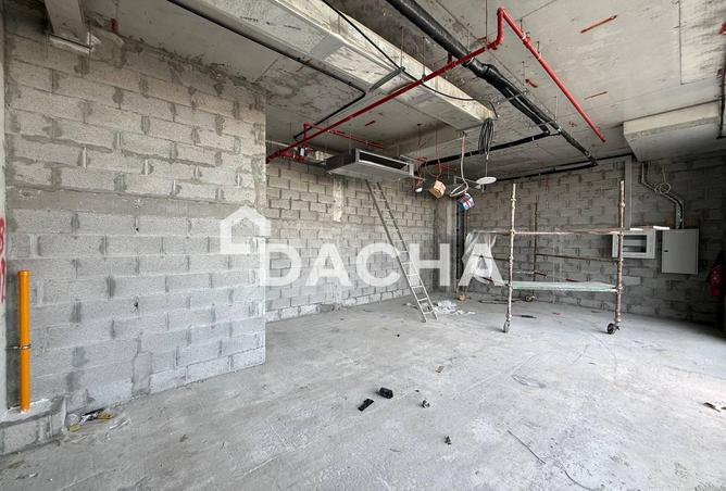 80698341 - الصورة الرئيسية للعقار