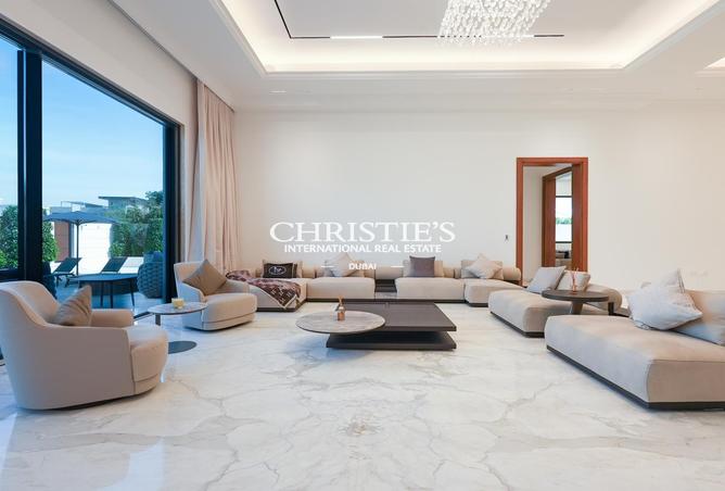 92709291 - Property Image 2