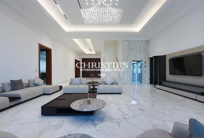 92709291 - Property Image 3