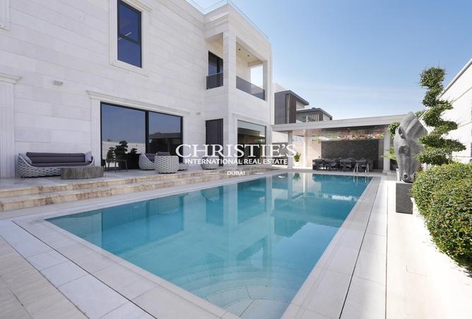 92709291 - Property Main Image