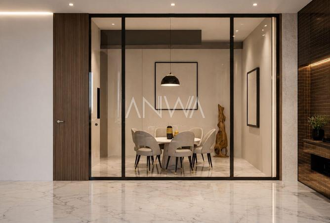 130678745 - Property Image 2