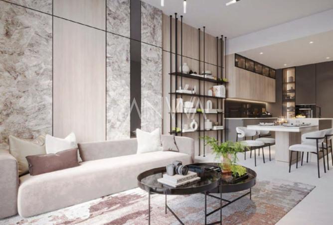 130678745 - Property Main Image