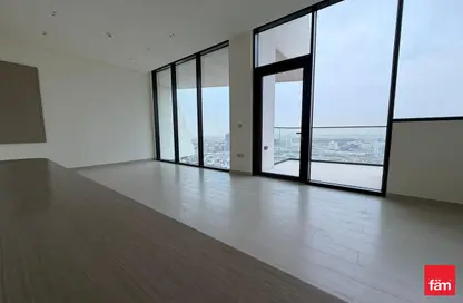 شقة - 2 غرف نوم - 3 حمامات للبيع في بن غاطي رويال - منطقة 18 - قرية جميرا الدائرية - دبي