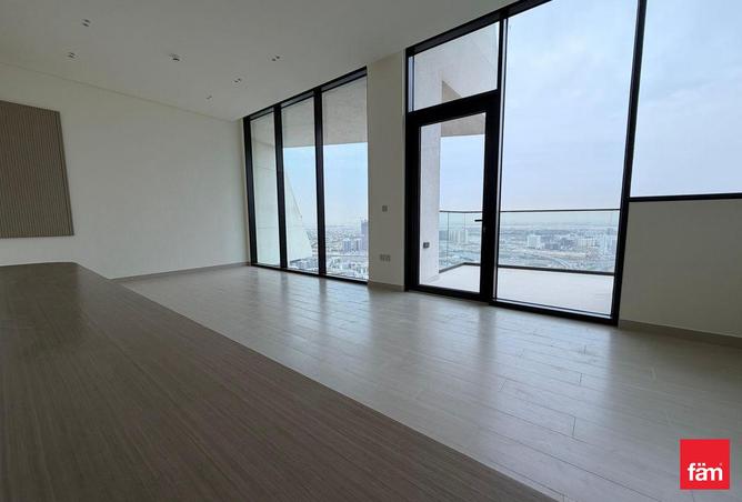 76980635 - الصورة الرئيسية للعقار