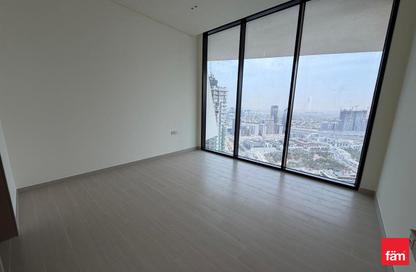 Apartment - 2 Bedrooms - 3 Bathrooms for sale in Binghatti Royale - District 18 - Jumeirah Village Circle - Dubai