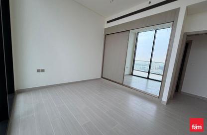 Apartment - 2 Bedrooms - 3 Bathrooms for sale in Binghatti Royale - District 18 - Jumeirah Village Circle - Dubai