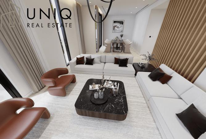 71089557 - صورة العقار 2