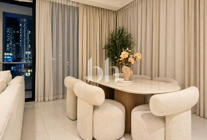 166046978 - صورة العقار 3