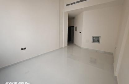 Apartment - 1 - 2 for rent in Al Jurf 3 - Al Jurf - Ajman