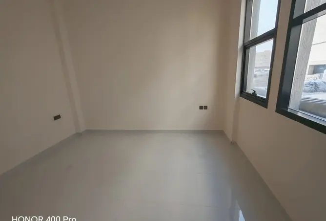 160556263 - Property Image 3