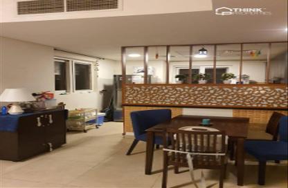 Apartment - 1 Bedroom - 2 Bathrooms for sale in Victoria Residency - Al Furjan - Dubai Apartment - 1 Bedroom - 2 Bathrooms for sale in Victoria Residency - Al Furjan - Dubai