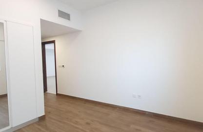 Apartment - 1 Bedroom - 2 Bathrooms for sale in Victoria Residency - Al Furjan - Dubai
