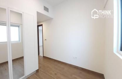 Apartment - 1 Bedroom - 2 Bathrooms for sale in Victoria Residency - Al Furjan - Dubai Apartment - 1 Bedroom - 2 Bathrooms for sale in Victoria Residency - Al Furjan - Dubai