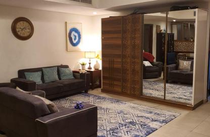 Apartment - 1 Bedroom - 2 Bathrooms for sale in Victoria Residency - Al Furjan - Dubai Apartment - 1 Bedroom - 2 Bathrooms for sale in Victoria Residency - Al Furjan - Dubai