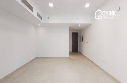 Apartment - 1 Bedroom - 2 Bathrooms for sale in Victoria Residency - Al Furjan - Dubai