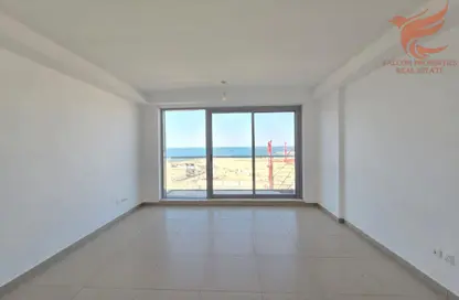 Apartment - Studio - 1 Bathroom for sale in Pacific Samoa - Pacific - Al Marjan Island - Ras Al Khaimah