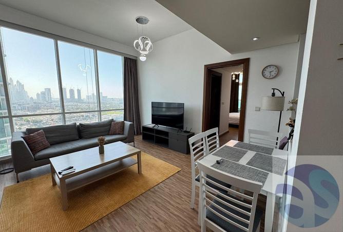 16094456 - Property Main Image