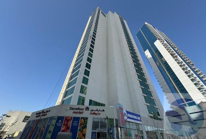 16094456 - Property Image 2