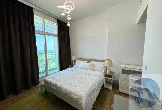 16094456 - Property Image 3