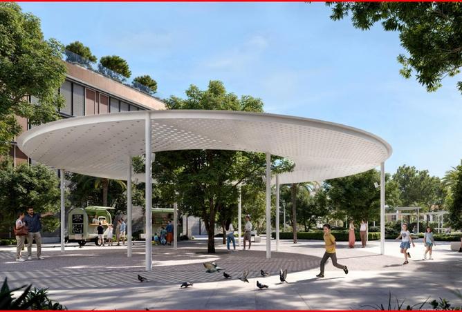 16172775 - صورة العقار 3