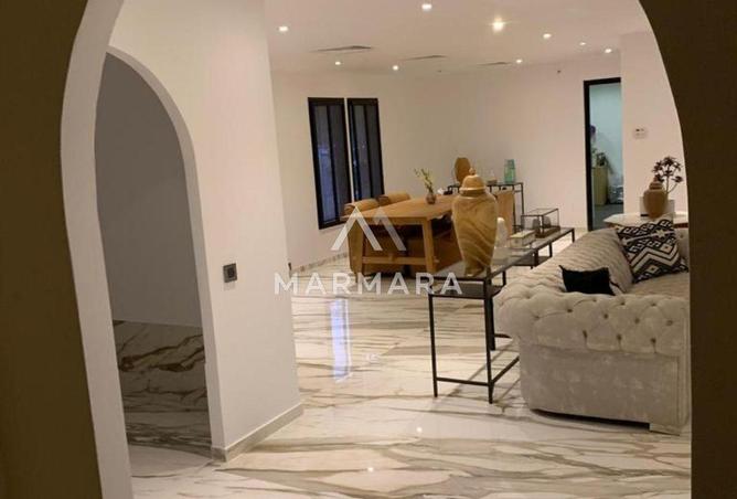 16325915 - صورة العقار 3