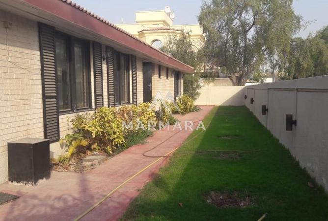 16325915 - الصورة الرئيسية للعقار