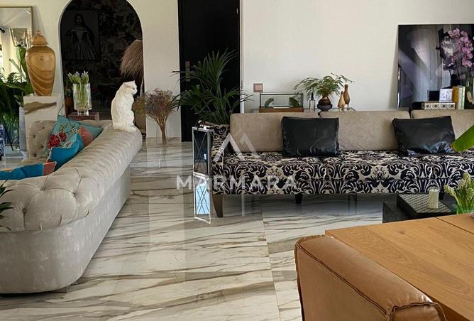 16325915 - صورة العقار 2