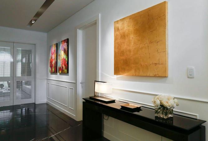 69091544 - صورة العقار 2