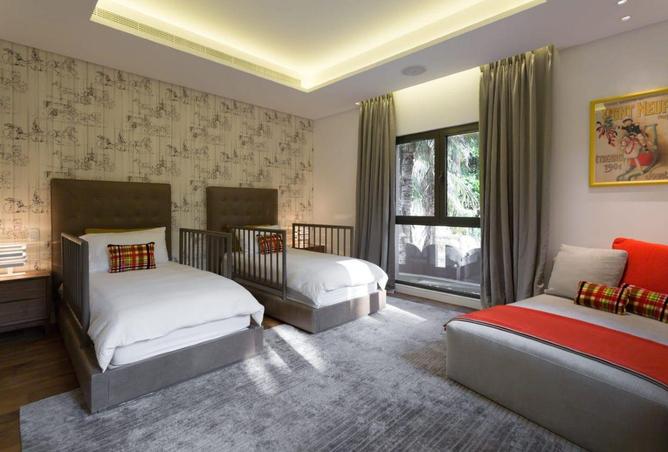 69091544 - صورة العقار 3