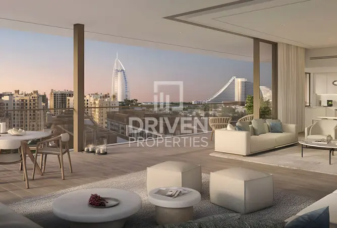 156893875 - Property Image 2