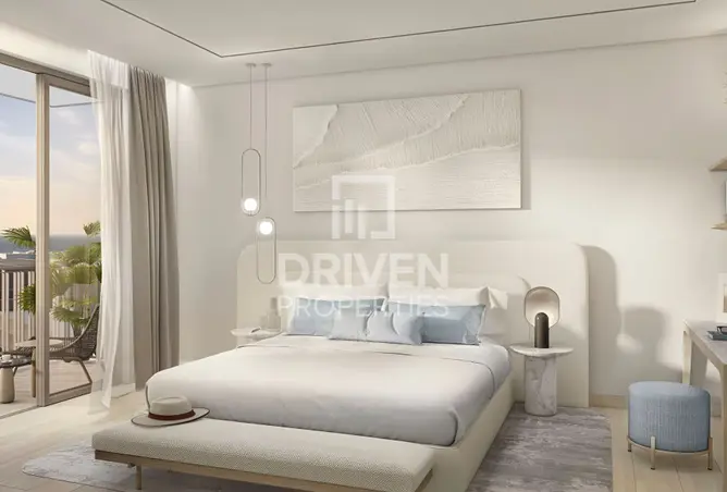 156893875 - Property Image 3