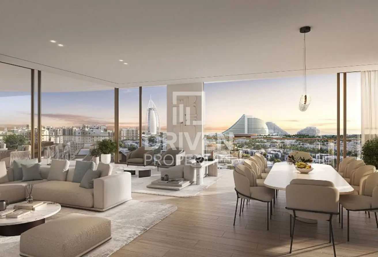 156893875 - Property Main Image