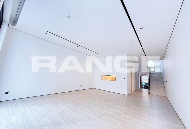 54942186 - الصورة الرئيسية للعقار