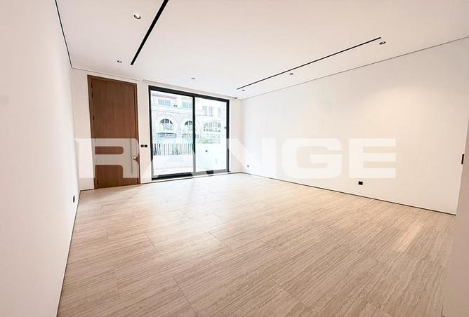 54942186 - صورة العقار 3