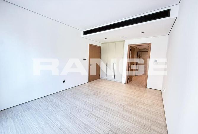 54942186 - صورة العقار 2