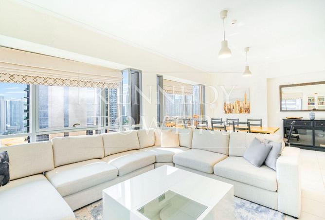 86598112 - Property Image 3