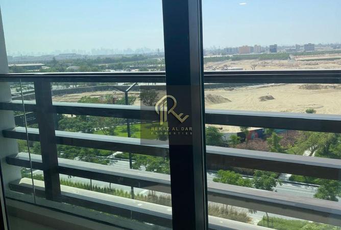 15968584 - صورة العقار 3