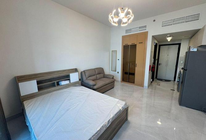 90924104 - Property Image 2