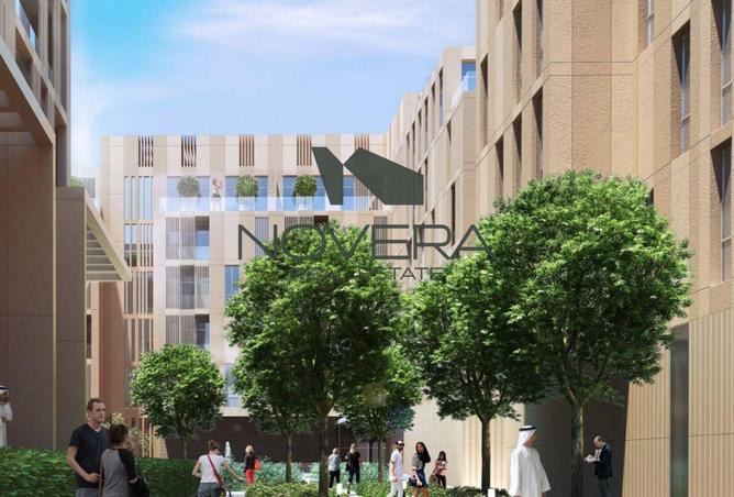 16209916 - Property Image 3